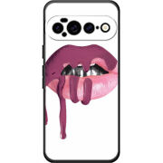 Чохол BoxFace Google Pixel 11 Pro XL 
