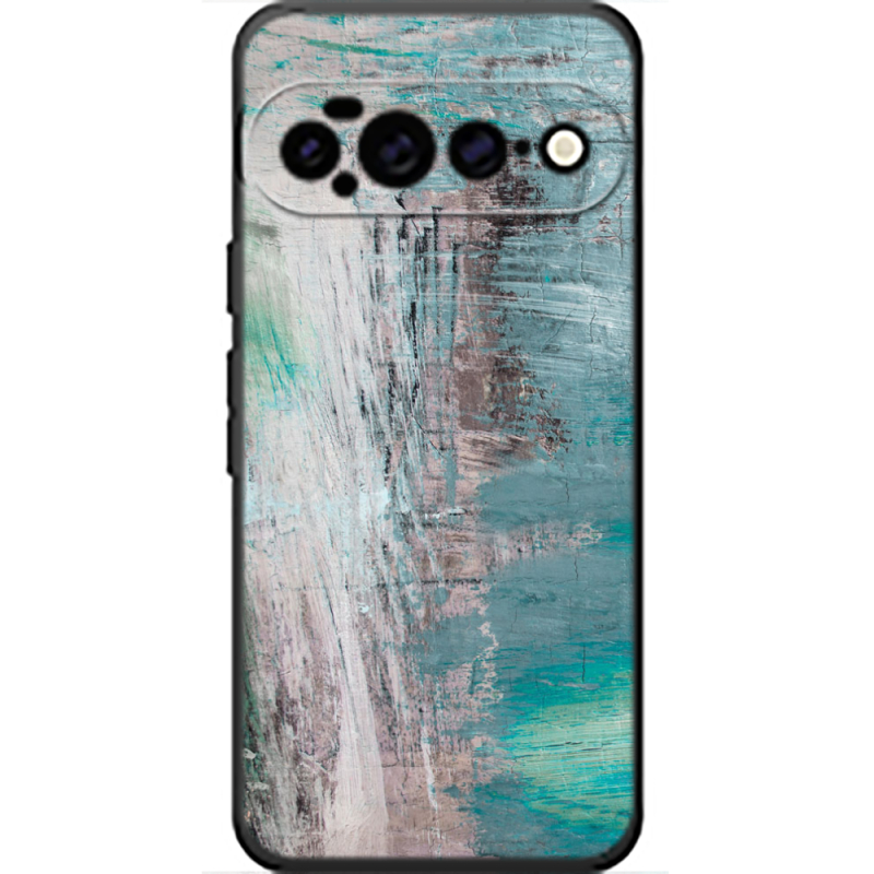 Чохол BoxFace Google Pixel 11 Pro XL 