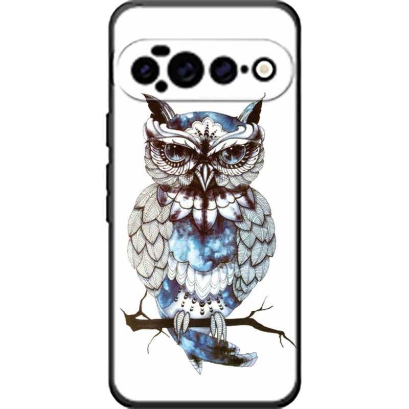 Чохол BoxFace Google Pixel 11 Pro XL 