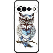 Чохол BoxFace Google Pixel 11 Pro XL 