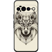 Чохол BoxFace Google Pixel 11 Pro XL 