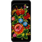 Чохол BoxFace Google Pixel 11 Pro XL 