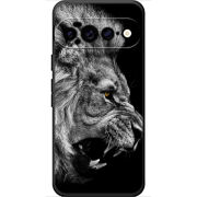 Чохол BoxFace Google Pixel 11 Pro XL 