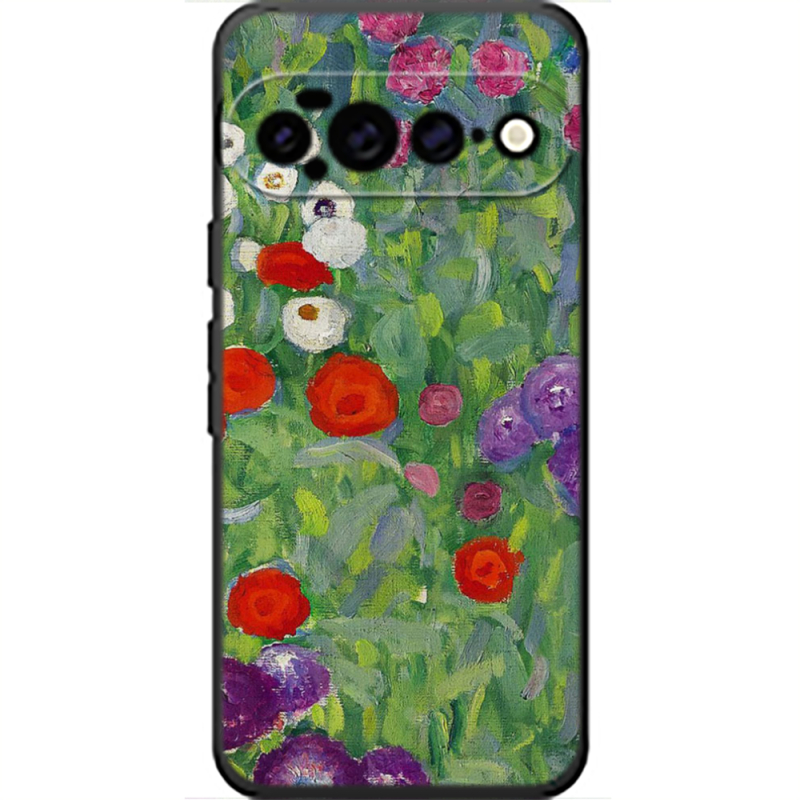 Чохол BoxFace Google Pixel 11 Pro XL 