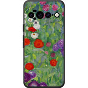 Чохол BoxFace Google Pixel 11 Pro XL 