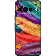 Чохол BoxFace Google Pixel 11 Pro XL Colour Joy