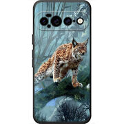 Чохол BoxFace Google Pixel 11 Pro XL 