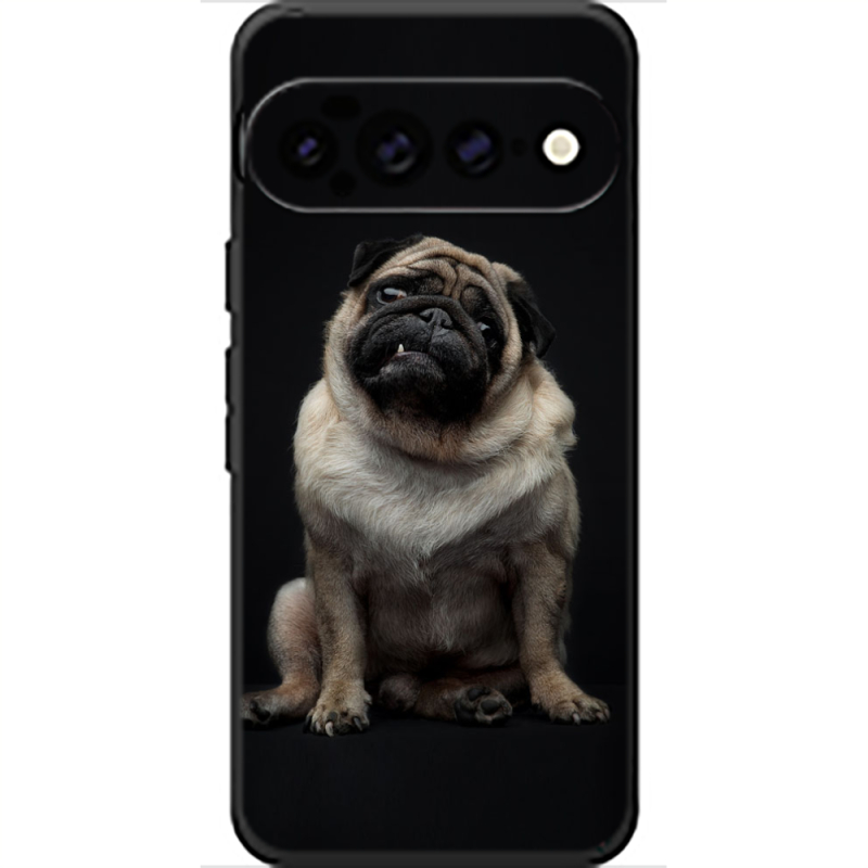Чохол BoxFace Google Pixel 11 Pro XL 