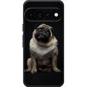 Чохол BoxFace Google Pixel 11 Pro XL 