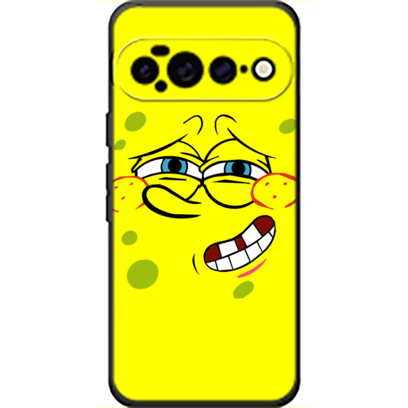 Чохол BoxFace Google Pixel 11 Pro XL 
