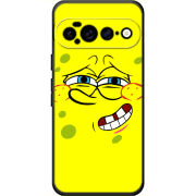 Чохол BoxFace Google Pixel 11 Pro XL 