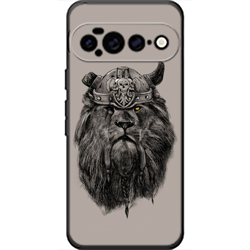 Чохол BoxFace Google Pixel 11 Pro XL 