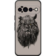 Чохол BoxFace Google Pixel 11 Pro XL 