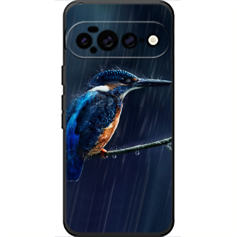 Чохол BoxFace Google Pixel 11 Pro XL 
