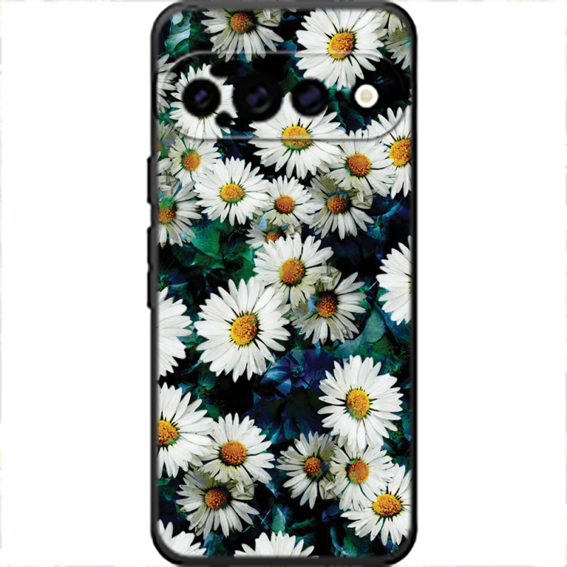 Чохол BoxFace Google Pixel 11 Pro XL 
