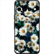 Чохол BoxFace Google Pixel 11 Pro XL 