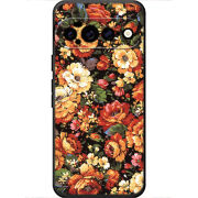 Чохол BoxFace Google Pixel 11 Pro XL 