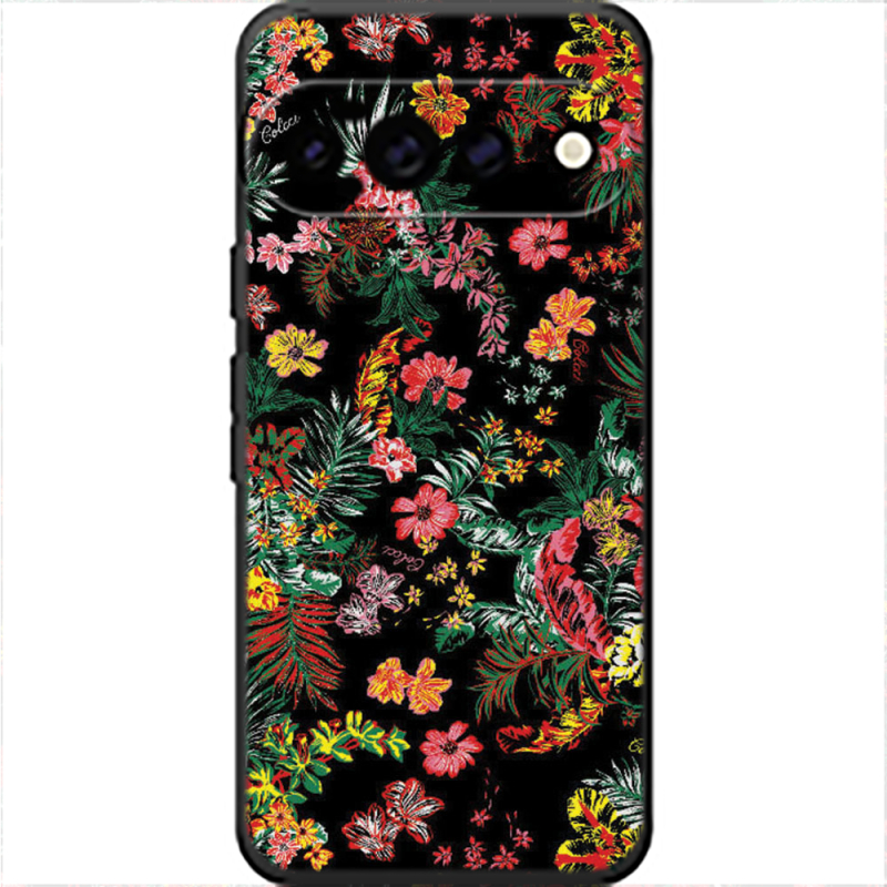 Чохол BoxFace Google Pixel 11 Pro XL 