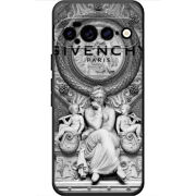 Чохол BoxFace Google Pixel 11 Pro XL 
