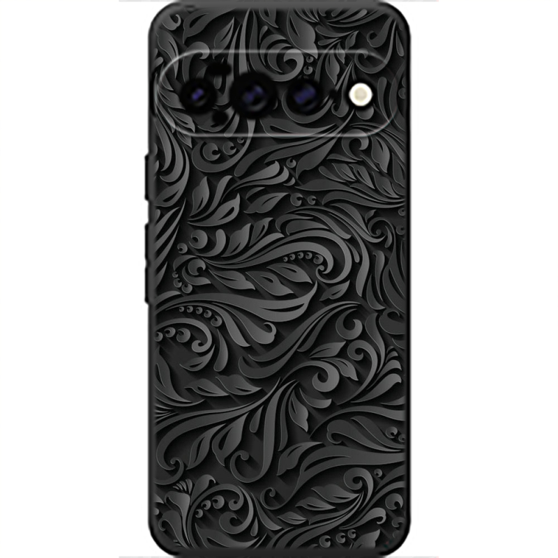 Чохол BoxFace Google Pixel 11 Pro XL 