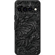 Чохол BoxFace Google Pixel 11 Pro XL 