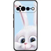 Чохол BoxFace Google Pixel 11 Pro XL Rabbit