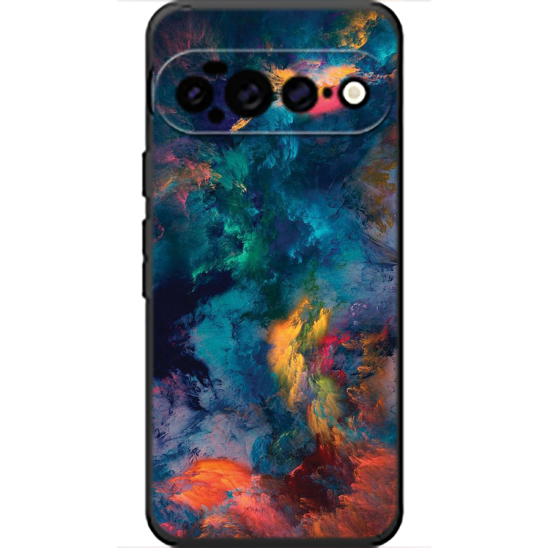 Чохол BoxFace Google Pixel 11 Pro XL 