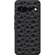 Чохол BoxFace Google Pixel 11 Pro XL 
