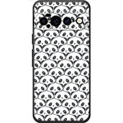 Чохол BoxFace Google Pixel 11 Pro XL 