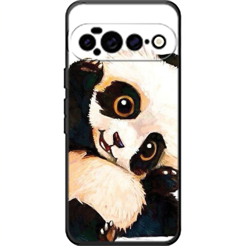 Чохол BoxFace Google Pixel 11 Pro XL 
