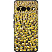 Чохол BoxFace Google Pixel 11 Pro XL 