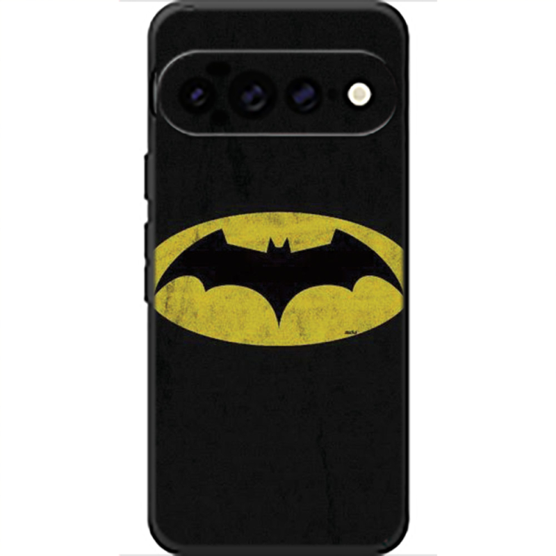 Чохол BoxFace Google Pixel 11 Pro XL 