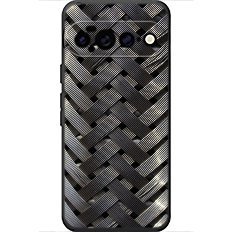 Чохол BoxFace Google Pixel 11 Pro XL 