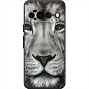 Чохол BoxFace Google Pixel 11 Pro XL 