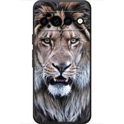 Чохол BoxFace Google Pixel 11 Pro XL 