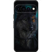 Чохол BoxFace Google Pixel 11 Pro XL 