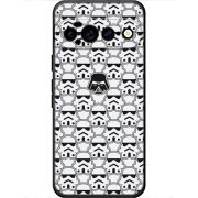 Чохол BoxFace Google Pixel 11 Pro XL 