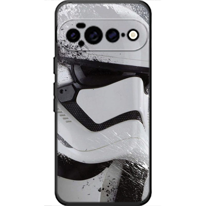 Чохол BoxFace Google Pixel 11 Pro XL 