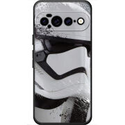 Чохол BoxFace Google Pixel 11 Pro XL 