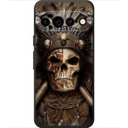 Чохол BoxFace Google Pixel 11 Pro XL 