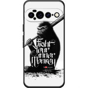 Чохол BoxFace Google Pixel 11 Pro XL 