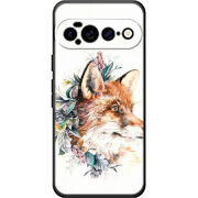Чохол BoxFace Google Pixel 11 Pro XL 