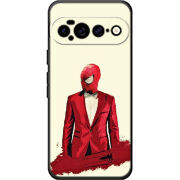 Чохол BoxFace Google Pixel 11 Pro XL 