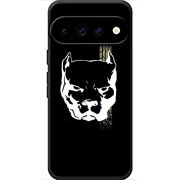Чохол BoxFace Google Pixel 11 Pro XL 