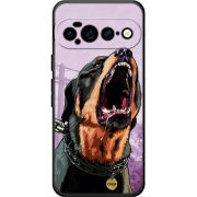 Чохол BoxFace Google Pixel 11 Pro XL 