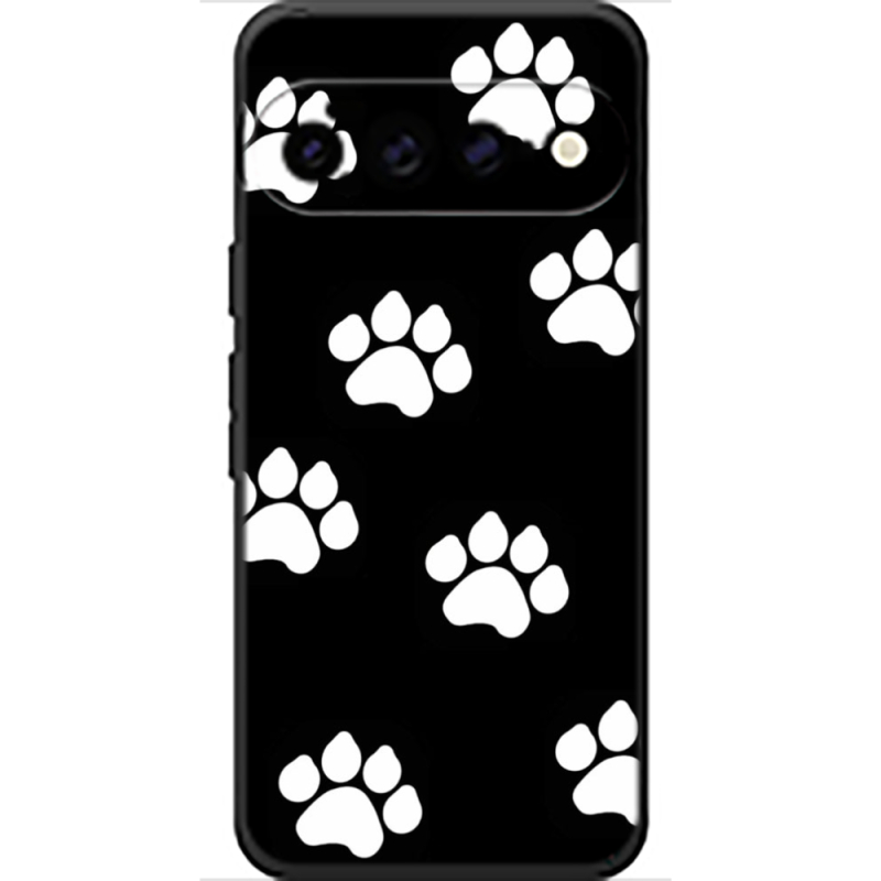 Чохол BoxFace Google Pixel 11 Pro XL 