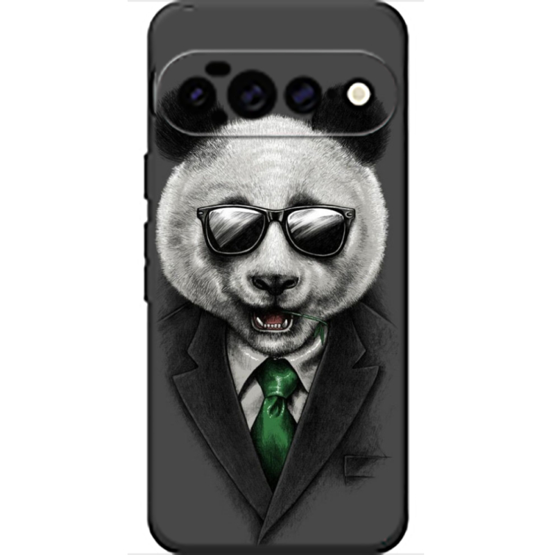 Чохол BoxFace Google Pixel 11 Pro XL 
