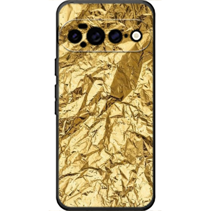 Чохол BoxFace Google Pixel 11 Pro XL 