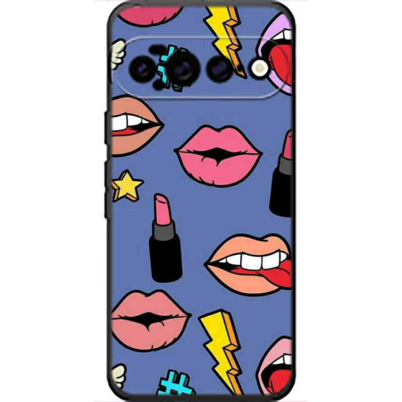 Чохол BoxFace Google Pixel 11 Pro XL 