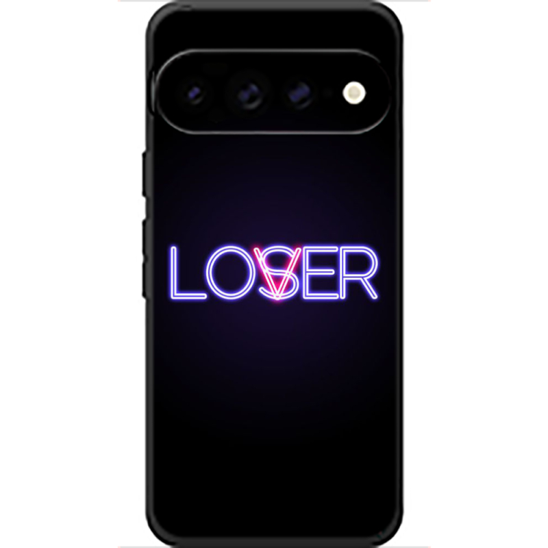 Чохол BoxFace Google Pixel 11 Pro XL 